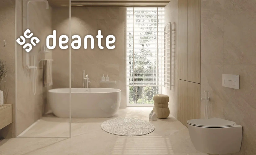 Deante